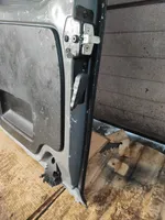 Opel Vivaro Rear door 