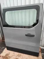 Opel Vivaro Side sliding door 43R000479