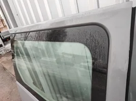 Opel Vivaro Side sliding door 43R000479