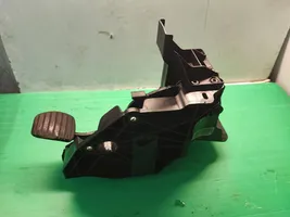 Opel Vivaro Brake pedal 465016415R