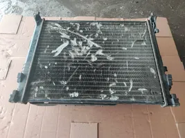 Renault Trafic II (X83) Radiateur de refroidissement 