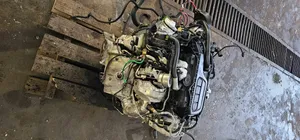 Opel Vivaro Moteur R9MMK