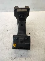 Opel Vivaro Telefon 283140869R