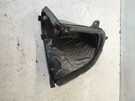 Opel Vivaro Fuel filter bracket/mount holder 788453695R