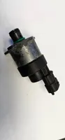 Nissan Primastar Regulator ciśnienia paliwa 0928400502