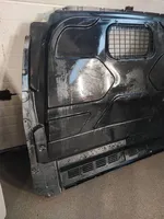 Ford Transit Custom Cloison de cabine 