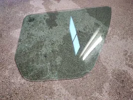 Ford Transit Custom Front vent window/glass (coupe) 