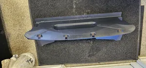 Ford Transit Custom Front bumper skid plate/under tray BK21V001A06AB