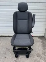 Opel Movano B Front passenger seat 