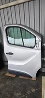 Renault Trafic III (X82) Portiera anteriore 