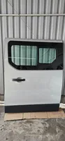 Renault Trafic III (X82) Side sliding door 