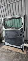 Renault Trafic III (X82) Side sliding door 