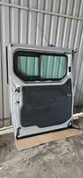 Renault Trafic III (X82) Side sliding door 