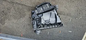 BMW X1 F48 F49 Air filter box 7S89998