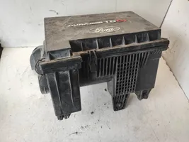 Ford Transit Air filter box 6C119600CG