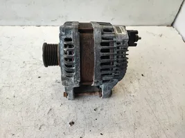 Renault Trafic III (X82) Generator/alternator 231009096R