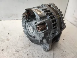 Renault Trafic III (X82) Generator/alternator 231009096R