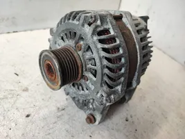 Renault Trafic III (X82) Generator/alternator 231009096R