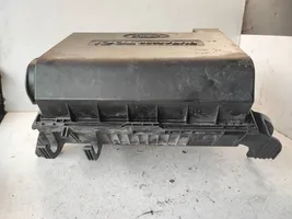 Ford Transit Air filter box 6899538