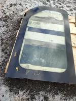 Renault Trafic III (X82) Rear side window/glass 43R011057