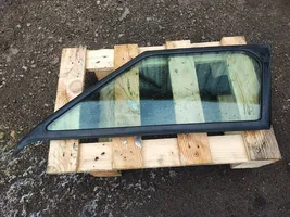 Mercedes-Benz Sprinter W906 Front vent window/glass (coupe) A9066711820