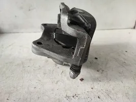 Chevrolet Camaro Caliper de freno delantero 84283190