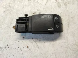 Opel Vivaro Multifunctional control switch/knob 8200009040