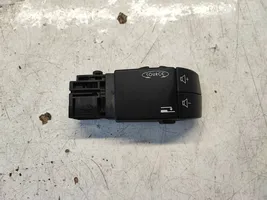 Opel Vivaro Multifunctional control switch/knob 344732013AJ