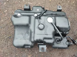 Renault Trafic III (X82) AdBlue liquid reservoir 82621504151215