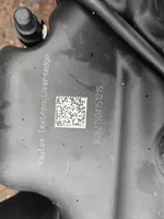 Renault Trafic III (X82) AdBlue liquid reservoir 82621504151215