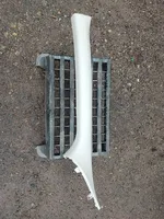 Opel Vivaro (A) pillar trim 769125758R