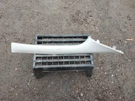 Opel Vivaro (A) pillar trim 769116799R