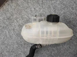 Renault Trafic III (X82) Vase d'expansion / réservoir de liquide de refroidissement 2171018936