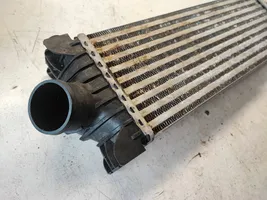 Renault Scenic I Radiatore intercooler CC119L440AD