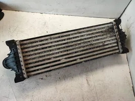 Renault Scenic I Radiatore intercooler CC119L440AD