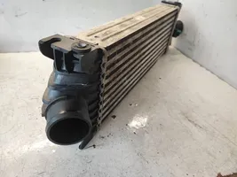 Renault Scenic I Radiatore intercooler CC119L440AD