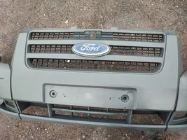 Ford Transit Zderzak przedni 6C1117K936A