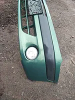 Renault Scenic I Front bumper 