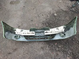 Renault Scenic I Front bumper 