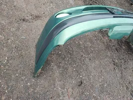 Renault Scenic I Front bumper 