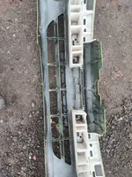 Renault Scenic I Front bumper 