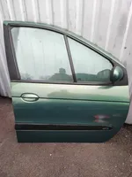 Renault Scenic I Etuovi 