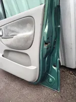 Renault Scenic I Etuovi 