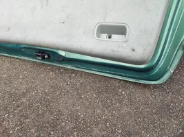 Renault Scenic I Tailgate/trunk/boot lid 
