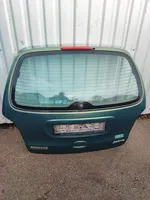 Renault Scenic I Portellone posteriore/bagagliaio 