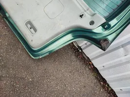 Renault Scenic I Tailgate/trunk/boot lid 