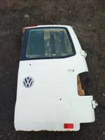 Volkswagen Transporter - Caravelle T5 Drzwi tylne do samochodów dostawczych 