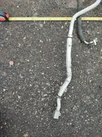 Renault Trafic II (X83) Air conditioning (A/C) pipe/hose SLE4890