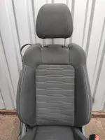 Ford Mustang VI Front passenger seat FR3A9661700AM