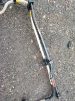 Renault Trafic III (X82) Fuel line/pipe/hose 